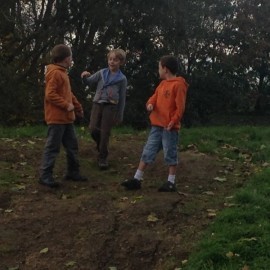 2014-11-09 15.29.49 - Scouts en Gidsen Zaventem 